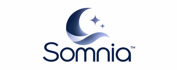 Somnia